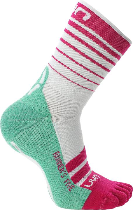 Immagine prodotto UYN Runner's Five (39 - 40)