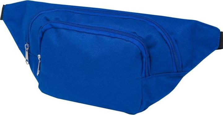 Bullet Santander Hüft Tasche