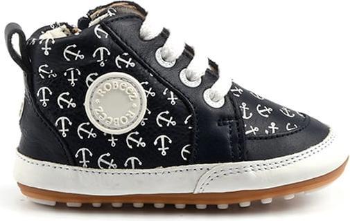 Actual product image Robeez Migo-19 (19)