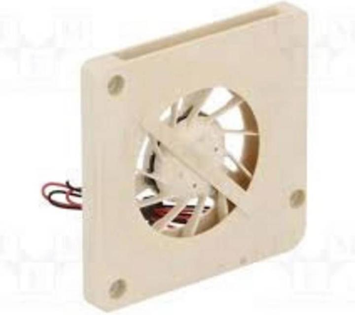 Produktbild Sunon DCBlower xx Vapo (30 mm, 1 x)