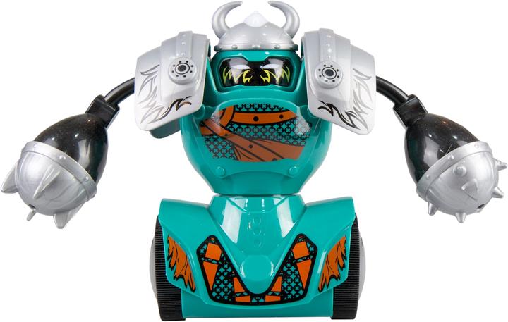 Produktbild Silverlit 88057 Robo Kombat Viking