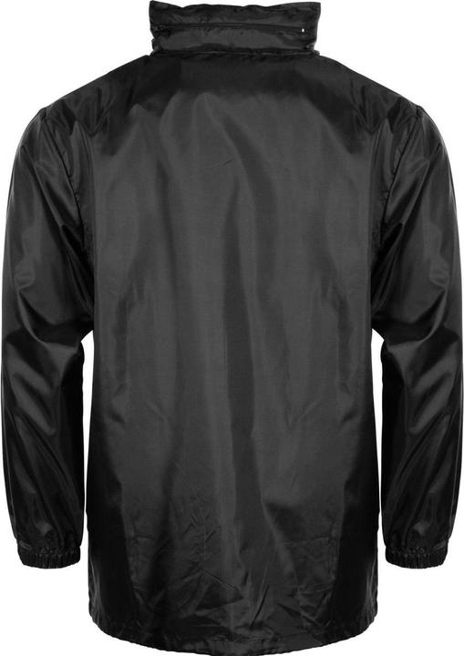 Actual product image Stanno Field All Weather Jacket (L)