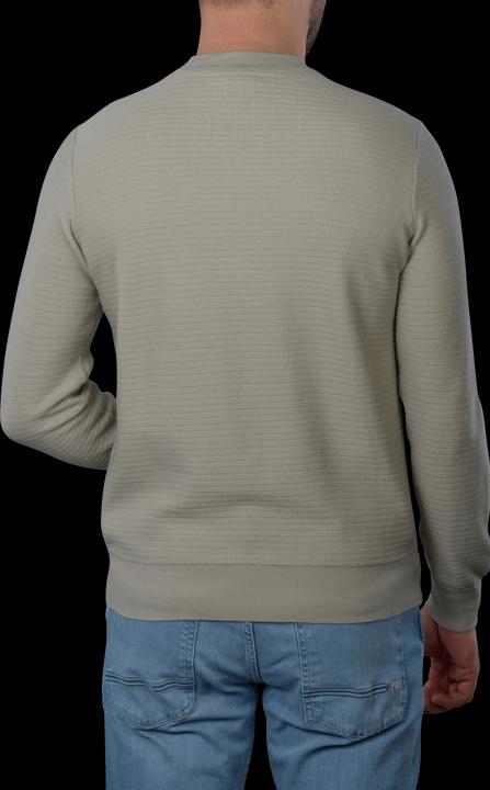 Immagine prodotto Hugo Boss 10022222 (M)