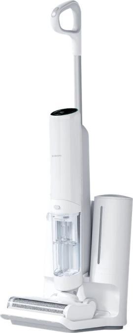 Actual product image Xiaomi Truclean W10 Ultra Wet Dry Vacuum