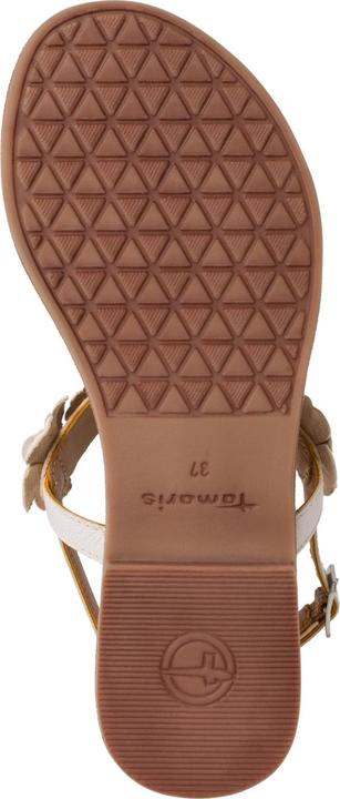 Actual product image Tamaris Sandal (38)