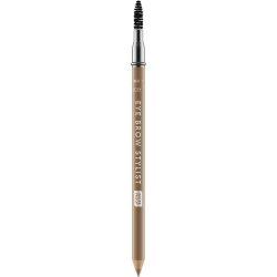 Produktbild Catrice Eye Brow Stylist (Legally Blonde)