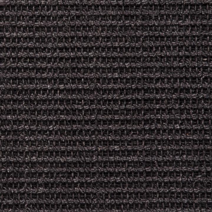 Produktbild Karat Sylt (80 x 100 cm)