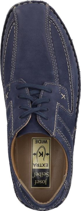Produktbild Josef Seibel Schnürschuhe (47)