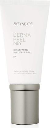 Skeyndor Derma Peel Pro (Reinigungstücher, 50 ml)