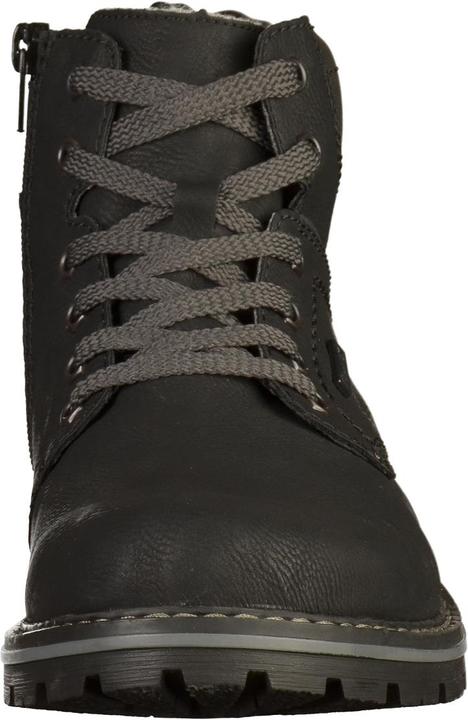 Actual product image Rieker Ankle boot (40)