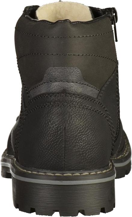 Actual product image Rieker Ankle boot (40)