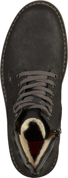 Actual product image Rieker Ankle boot (40)