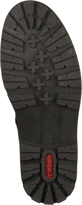 Actual product image Rieker Ankle boot (40)