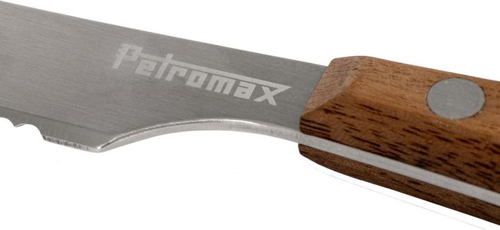 Image du produit Petromax Couverts de camping