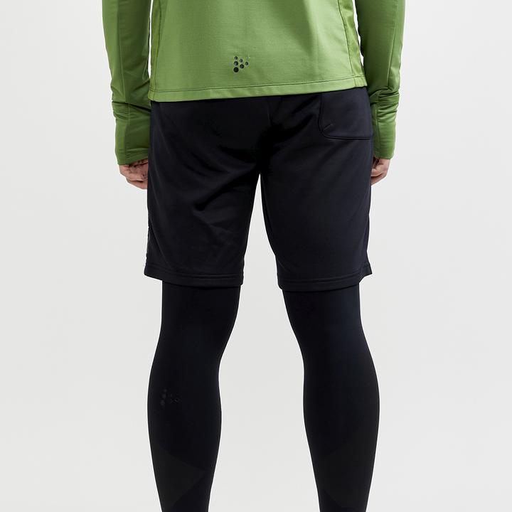 Produktbild Craft Adv Subz 2 Shorts (L, XL)