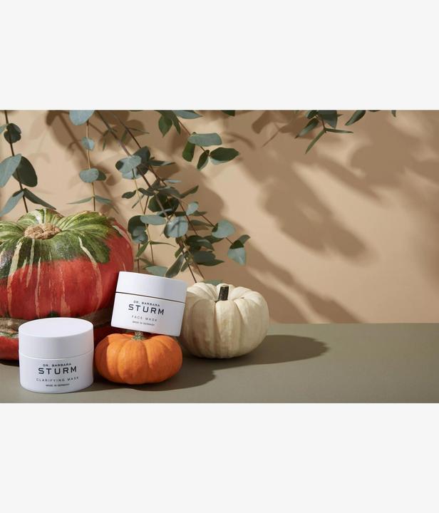 Produktbild Dr. Barbara Sturm Face Mask (50 ml)