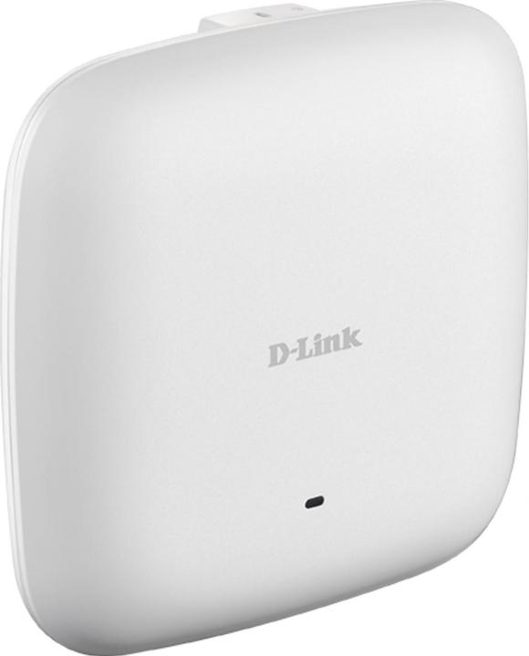 Immagine prodotto D-Link DAP-2680 (1300 Mbit/s)