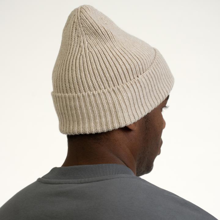 Image du produit Johnny Urban Bonnet Billie (Taille unique)