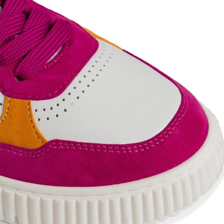Immagine prodotto Tamaris Sneaker (37)