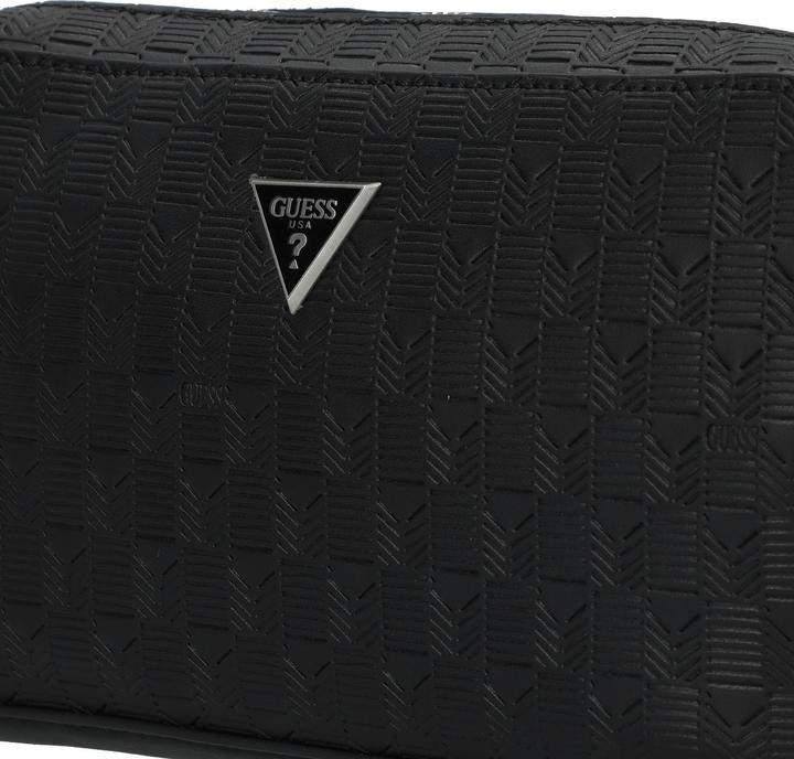Immagine prodotto Guess Torino Gürteltasche 24 cm