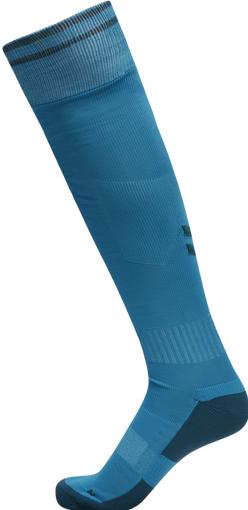 Actual product image hummel Element Football Sock (46, 47, 48)