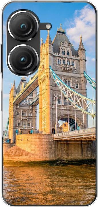 Tower Bridge