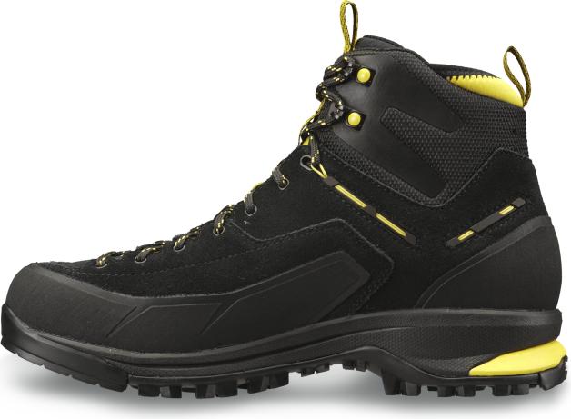 Actual product image Garmont Vetta Tech GTX (47)