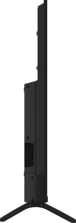 Actual product image Panasonic TV-55W90AEG (55", LCD, UHD, 2024)