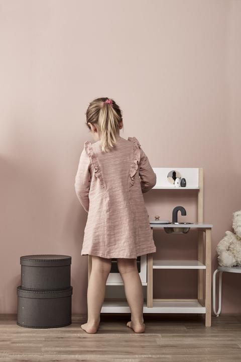 Image du produit Kids Concept Grande dînette cuisine