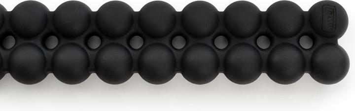 Actual product image Sissel Spinefitter