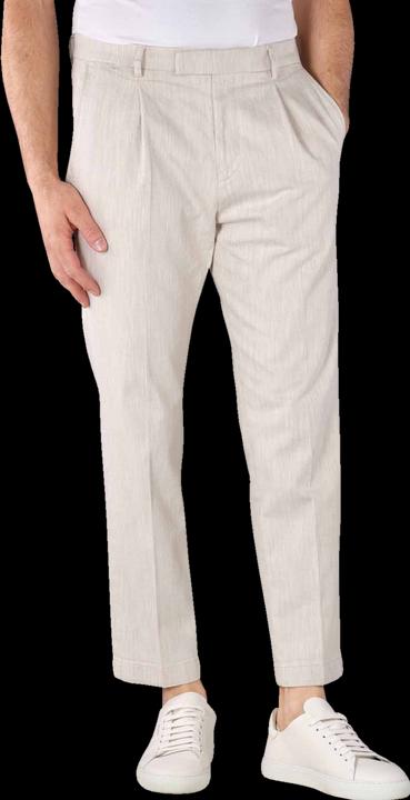 Produktbild Cinque 10019089 (W36/L34)