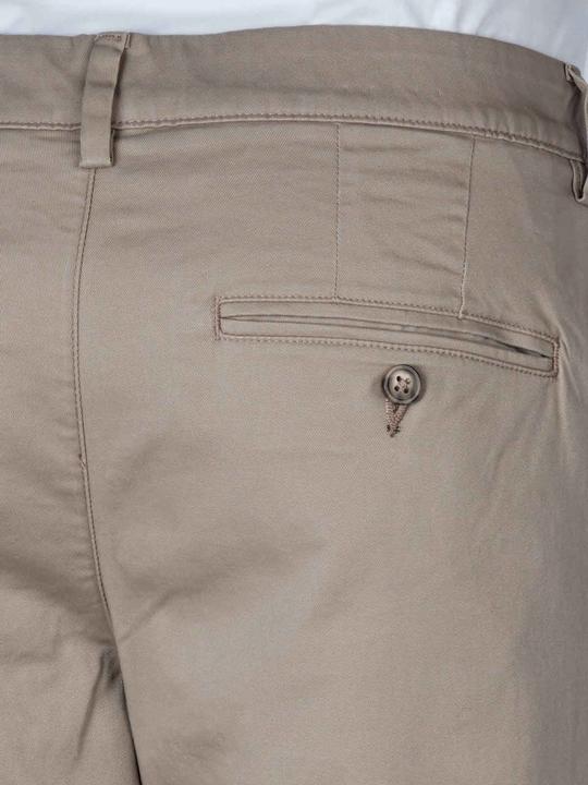 Immagine prodotto Selected Homme Slim Fit Chino (W34/L34)