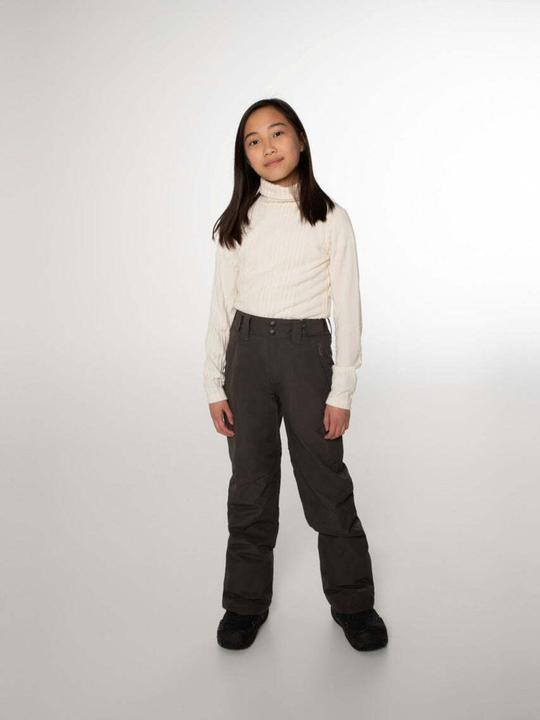 Actual product image Protest Jackie Snowpants (140)