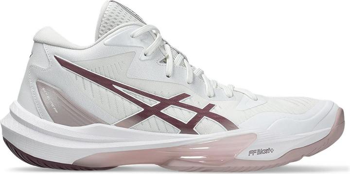Produktbild ASICS Performance Sky Elite Ff Mt 3 Damen (40.5)