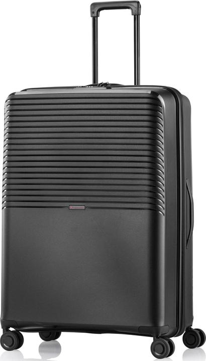 Produktbild Pack Easy Jet (137 l, L (90 - 115l))