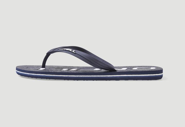 Produktbild O'Neill Profile Logo Sandals (46)