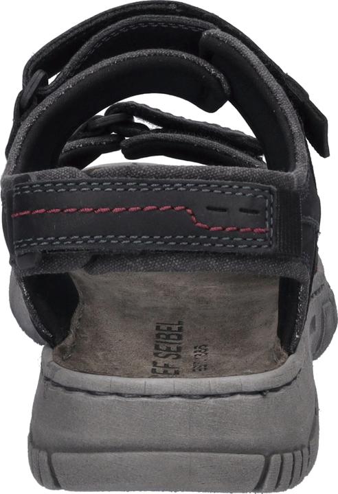 Actual product image Josef Seibel 16804-TE262 (42)