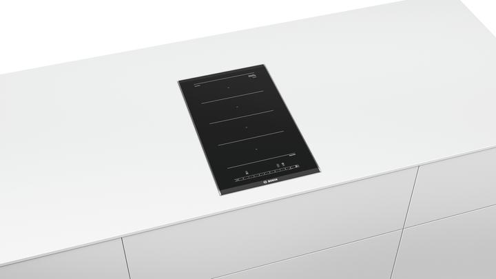 Produktbild Bosch Hausgeräte Pxx375fb1e