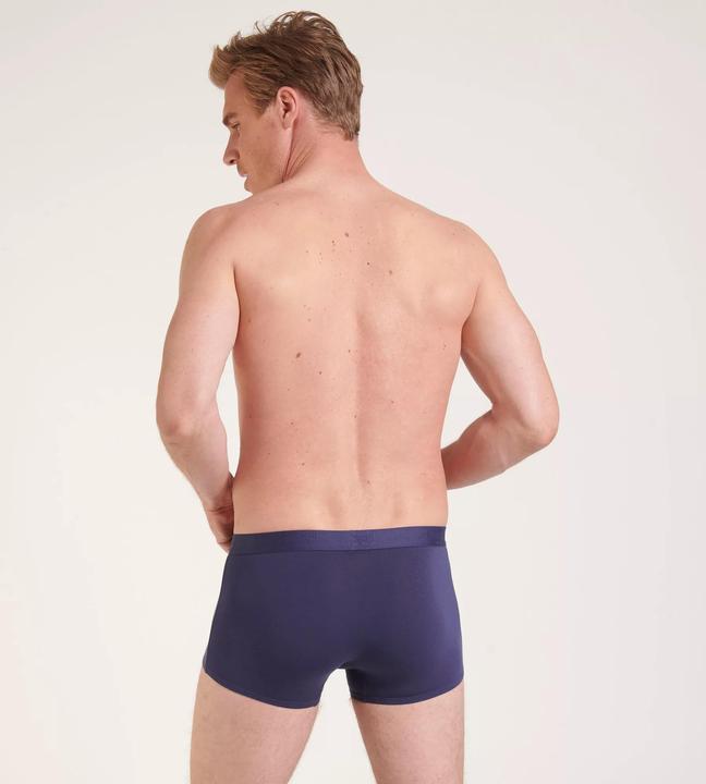Produktbild Sloggi Ever Soft Hipster (S, 2er Pack)