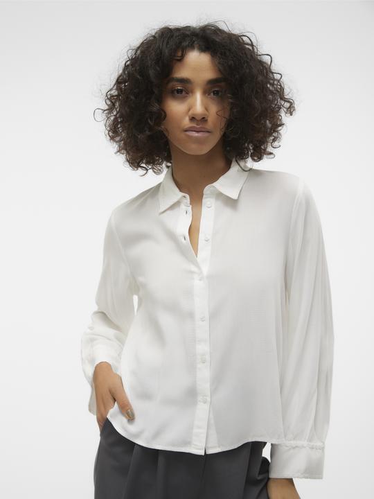 Image du produit Vero Moda VMBUMPY Top Blouse (S)