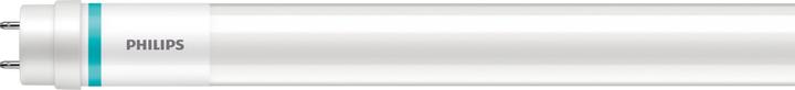 Philips LEDTube (G13, 23 W, 3700 lm, 1 x, C)