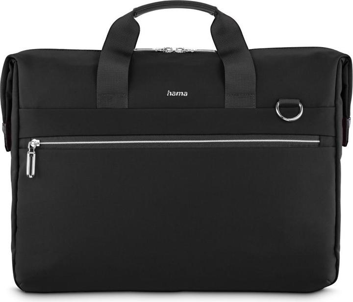 Actual product image Hama Ultimate", 34 - 36 cm (13,3" - 14,1 (14.10")