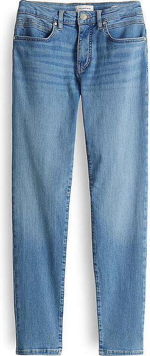 Actual product image Opus Enja Ease (W42/L28)