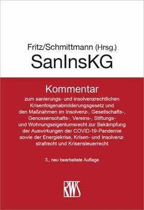 Actual product image Jens M. Schmittmann (German, Jens M. Schmittmann, Daniel Friedemann Fritz, 2023)