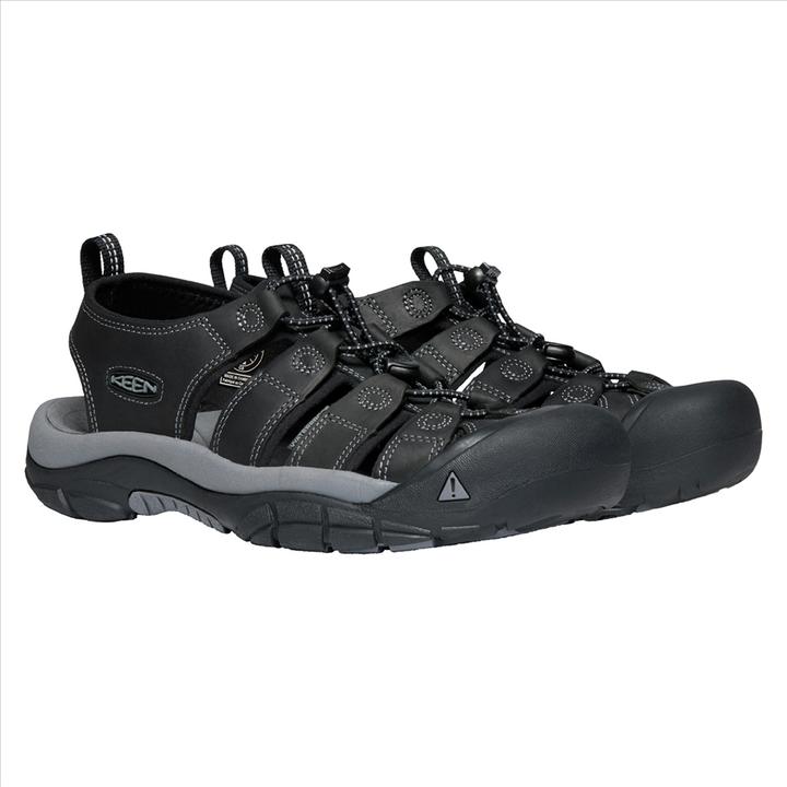 Produktbild Keen Newport (44)
