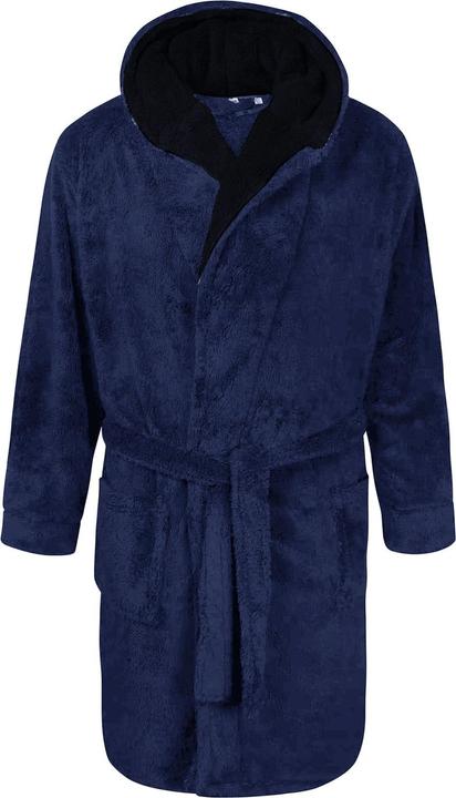 Immagine prodotto DUKE UTDC305 P (XXL)