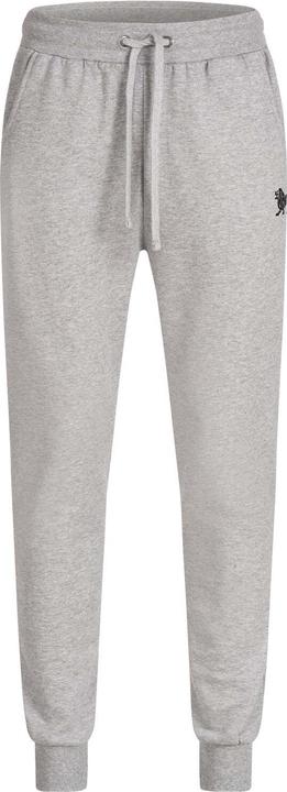 Lonsdale Bulno