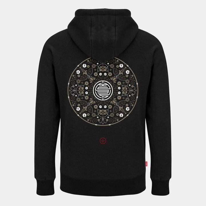 Immagine prodotto Kumu Lotus (XXL)