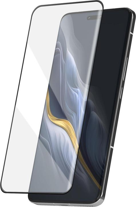 Immagine prodotto Avizar Pellicola per vetri ShieldGuard (1 Pezzo/i, Honor Magic6 Pro)