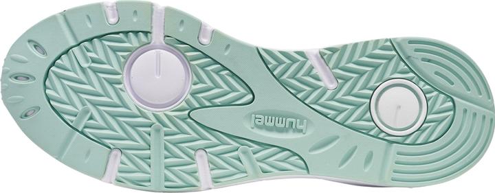 Produktbild hummel Reach Tr Flex (38)